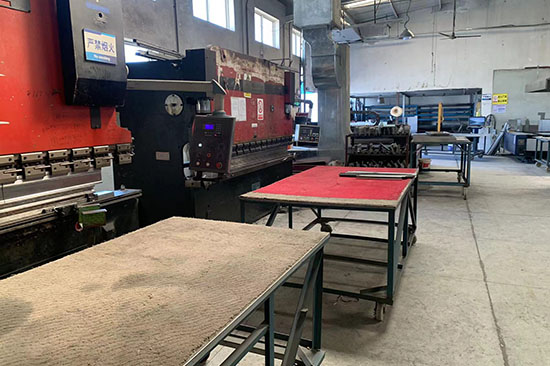 園區廠房消防評估內容有哪些，有哪些注意事項（2025年最新版）