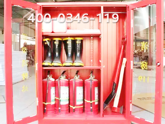 消防自動(dòng)滅火系統(tǒng)檢測