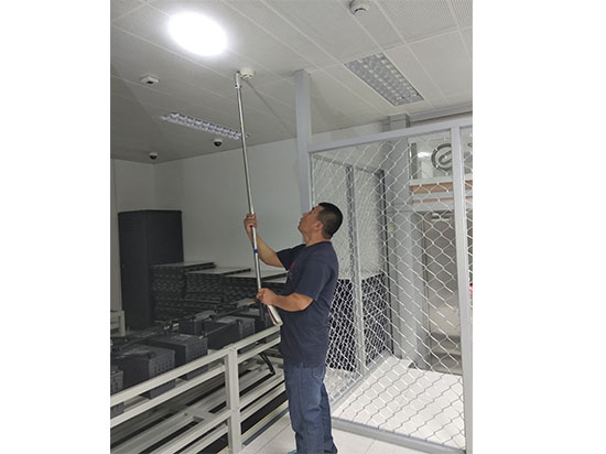 日常照片 (14).jpg