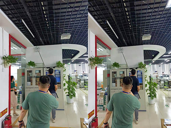 消防檢測內(nèi)容是有哪些,消防檢測內(nèi)容是有哪些方面