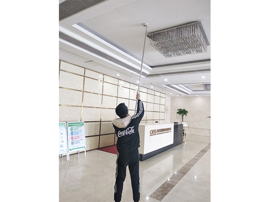 如何做好消防檢測驗收工作,如何進(jìn)行消防驗收