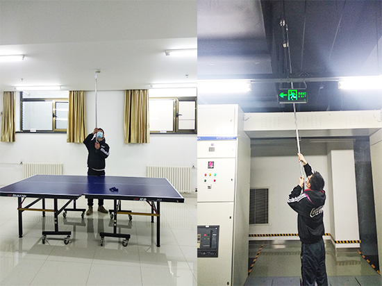 消防設(shè)備檢測驗收注意方面有哪些,消防設(shè)備驗收應(yīng)注意什么