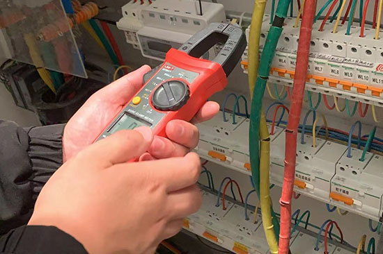 20平米牙科診所需要每年做消電檢嗎？