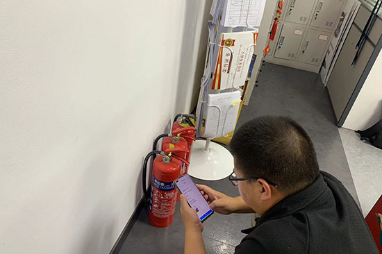 新開一個(gè)餐館，餐廳為什么要做消電檢