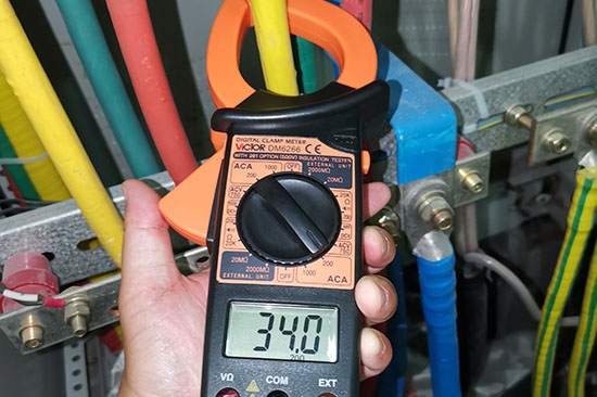 新開(kāi)100平以下的文具店是否要做消電檢才能開(kāi)業(yè)