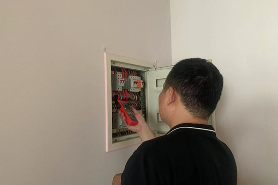 消電檢多長時間檢查一次？有強制規定嗎？