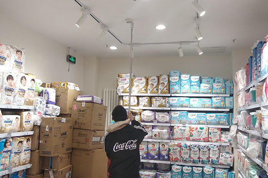 消防檢測費用多少？2025年-新報價清單